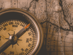 타로카드 스프레드 소개