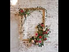 [토니스팁] Love Me, Love Me Not - 9 -