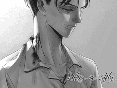 [뎀슨]killing me softly 4