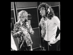 [메일러] Sail Away Sweet Sister