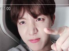 김남준을 고소합니다上