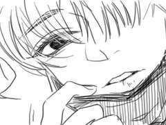 마피아보스 X 신입형사