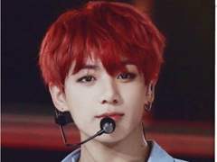 씁쓸한 마카롱 달콤한 소주 01