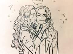 클리지 이지라파엘 연성 모음