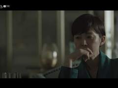 [주영서진] 갈망 2