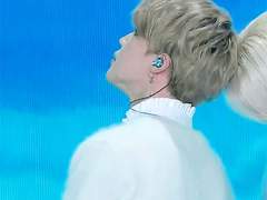 [뷔민/국민] 아내의 유혹 - 10화