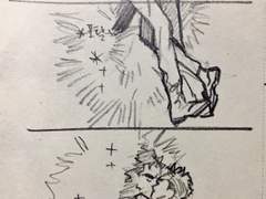 [알렉매그] 포탈키스