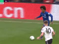 03.08(금) 05:00UEL 첼시 vs D키예프