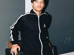 2019 03 07 BBC Newsbeat