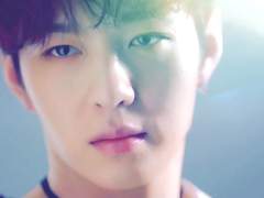 [육섭] MARIPOSA. 02