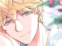 [20190307] 그림연성 모음