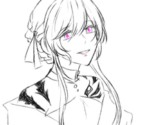 [도검난무]성주, 사니와