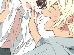 코난 백업 (~190206)