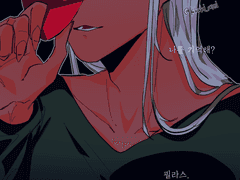 : 20190218~20190308 그림 백업 :