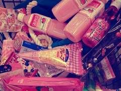 [뷔진] 디어 마이보스 05