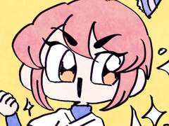 2019년 다이에이 캐릭터 기념일 및 생일 축전 모음