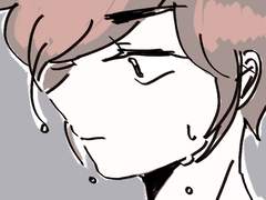 트위터로그(~190308)