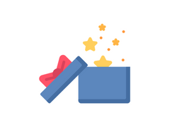 [현제유진] An Ordinary Birthday