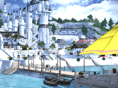 가입을 환영합니다.