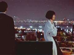 [여진시목/시목여진] 꿈