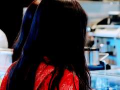 여름 아래 안식했던 언어들은 결여로 남긴 채로