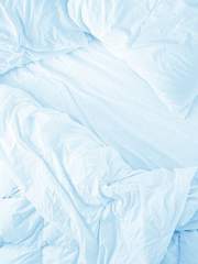 코드블랙(Code:Black)