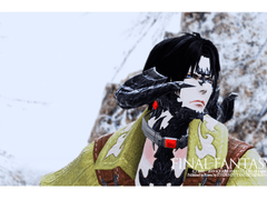 커르다스 중앙고지 아도넬 점성대