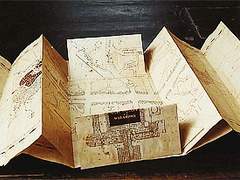 위자드 위스키_14(完)