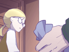 [장편 파일럿] 마나세상 생존기 2. 이거 돈이 아닌데