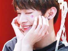 먼치킨 퇴마단 528 - 오늘은 왠지 더 특별해