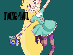 맛있는 커미션~!