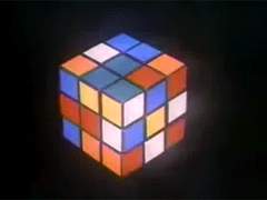 윤진솔 : Profile - 18 ver.