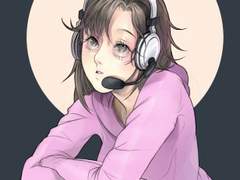 노 도네 노 라이프