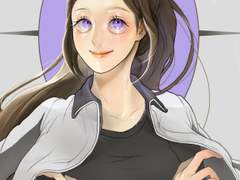 급이 다른 힐러님