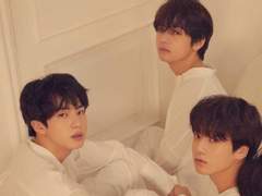 비터 스윗 쇼콜라 03