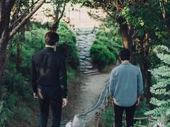 [월간윤평] 나의 계절