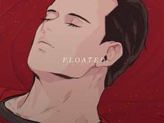 (유료발행) FLOATED
