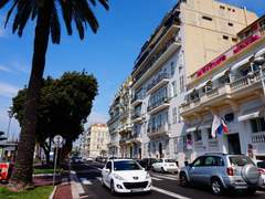 카데엔버 - 연극이 끝난 후