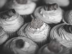 잭하딘 궁시렁 -1