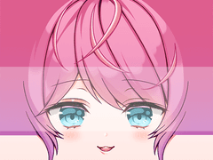 【종료】하치하치 포토톡 도안 샘플