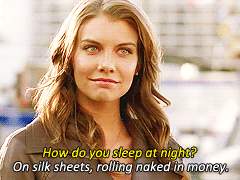 포인트 기부 내역