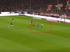 03.09(토) 04:30분데스리 브레멘 vs 샬케04