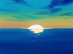 글 커미션 공지