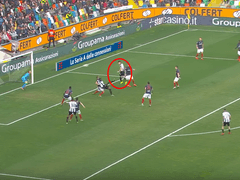 03.09(토) 04:30세리에A 유벤투스 vs 우디네세