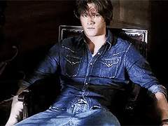 [샘딘] N.R. 밤의 반영들 - 2. HOTEL ROVELS INN