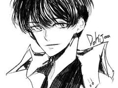 전독시 낙서로그