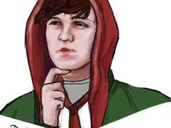 죄송하지만 또그림