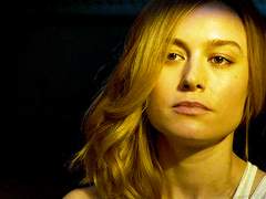 구름이 머무는 곳으로