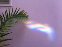 러브 랩소디 (Love Rhapsody) A