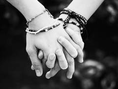 [순훈] Red Alert 外